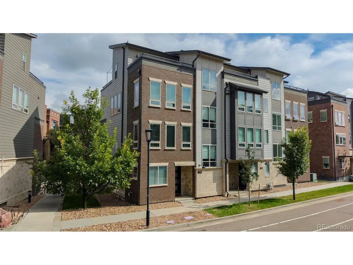 511 Promenade, Superior, CO 80027