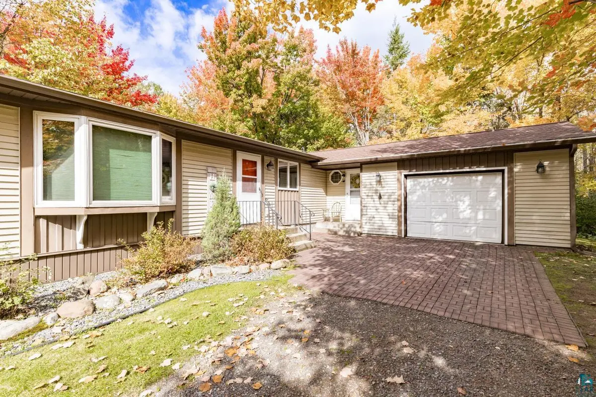 6379 Maple Grove Rd, Cloquet, MN 55720