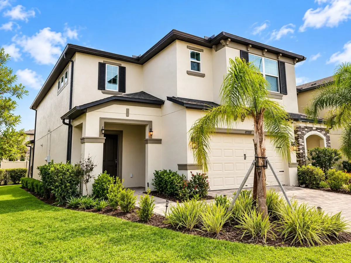 37784 BEACON BRICK DR, Zephyrhills, FL 33540