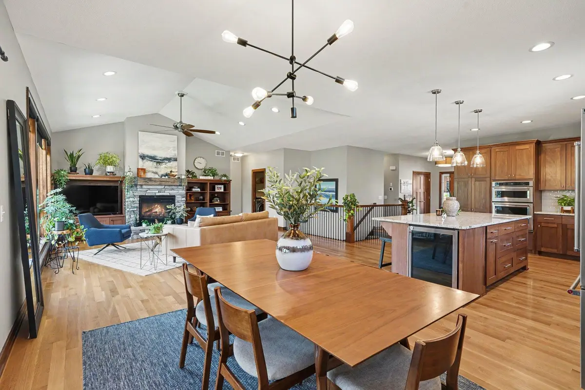 1701 Huron CT, Northfield, MN 55057