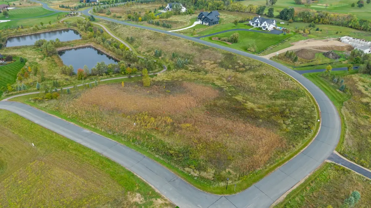 22224 Dakota AVE, Lakeville, MN 55044