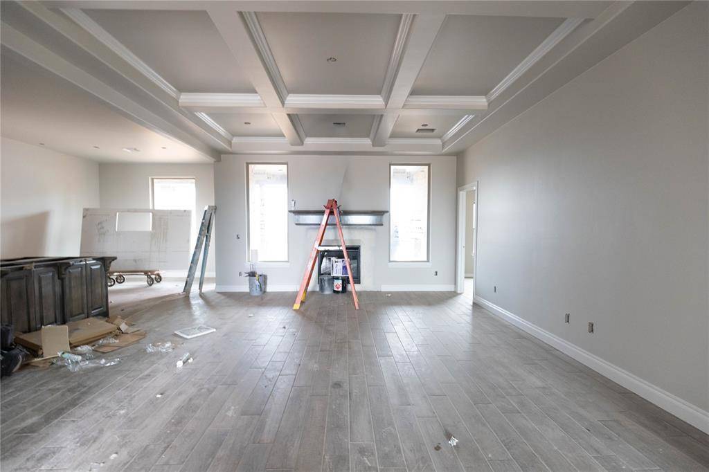11109 NW 90th ST, Yukon, OK 73099