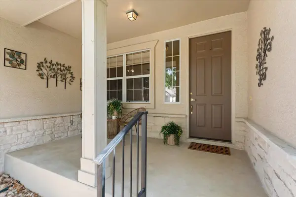 109 Yaupon LN, Georgetown, TX 78633