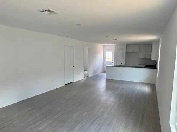 2454 Broken Arrow, New Braunfels, TX 78130