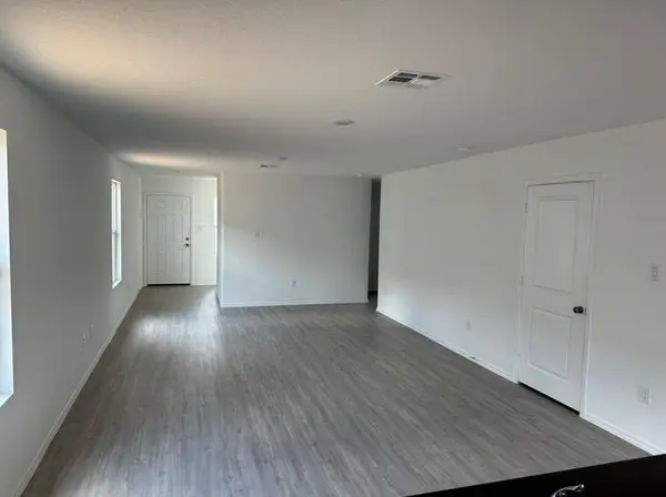 2454 Broken Arrow, New Braunfels, TX 78130