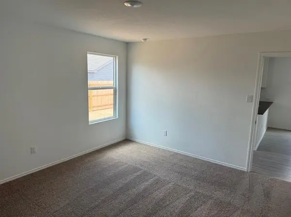 2454 Broken Arrow, New Braunfels, TX 78130