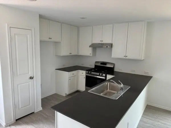 2454 Broken Arrow, New Braunfels, TX 78130