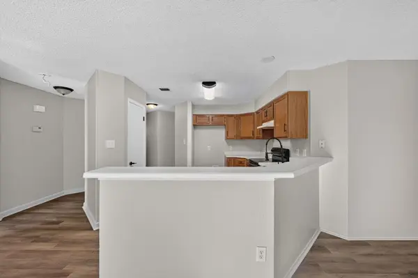 904 Nelson Ranch RD, Cedar Park, TX 78613