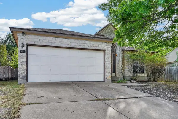 904 Nelson Ranch RD, Cedar Park, TX 78613
