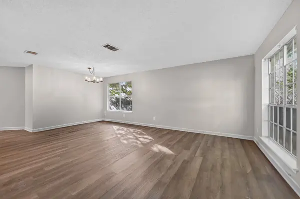904 Nelson Ranch RD, Cedar Park, TX 78613