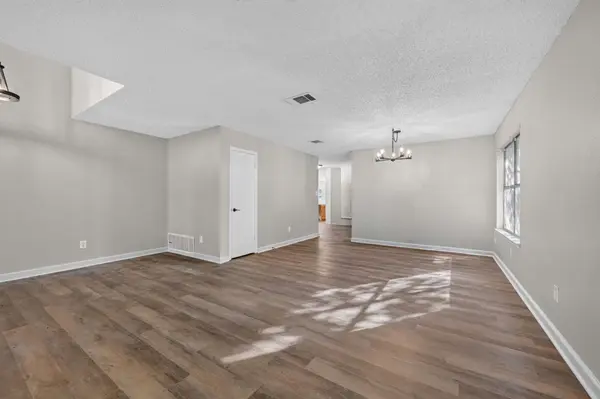 904 Nelson Ranch RD, Cedar Park, TX 78613