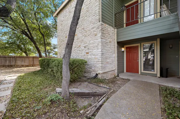 11970 Jollyville RD #116, Austin, TX 78759
