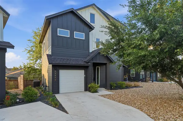 2220 Yellow Jacket LN #1, Austin, TX 78741