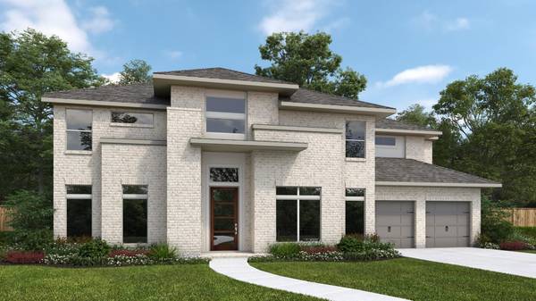 1040 Sunset Hill WAY, Georgetown, TX 78628