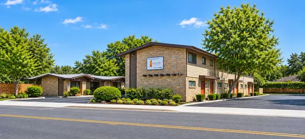5001 Bull Creek RD #124, Austin, TX 78731