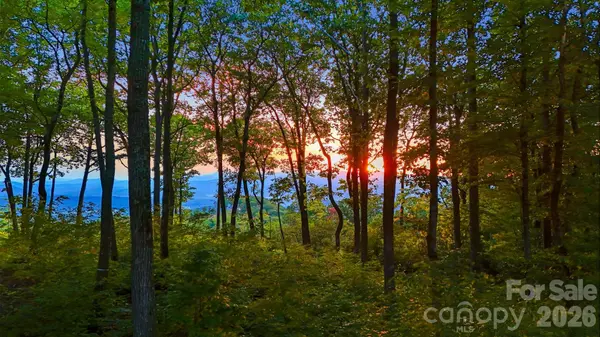 0 Mountain Grove LN #Lot 68, Fletcher, NC 28732