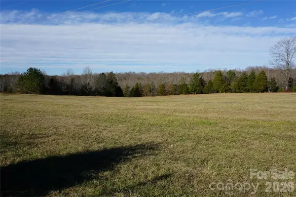 13+/-AC Ramah Church RD #LOT B, York, SC 29745