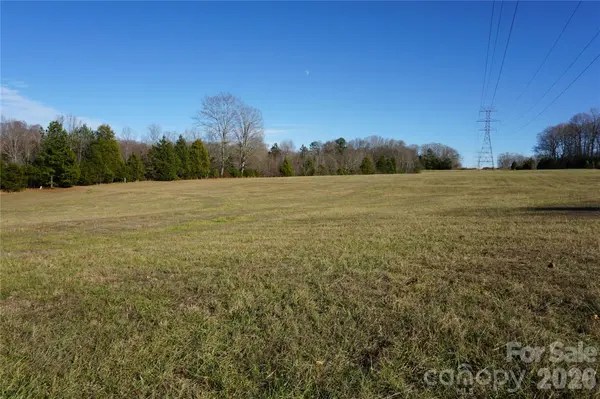13+/-AC Ramah Church RD #LOT B, York, SC 29745