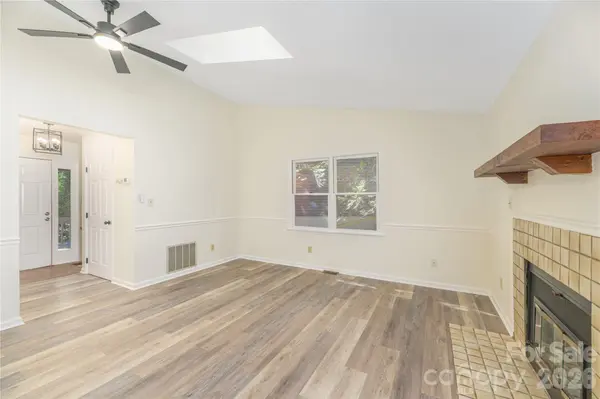 101 Fenner AVE, Asheville, NC 28804