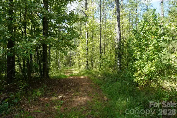 12+/- AC Parson RD #3, Mcconnells, SC 29726