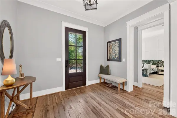 416 Woodland ST, Davidson, NC 28036