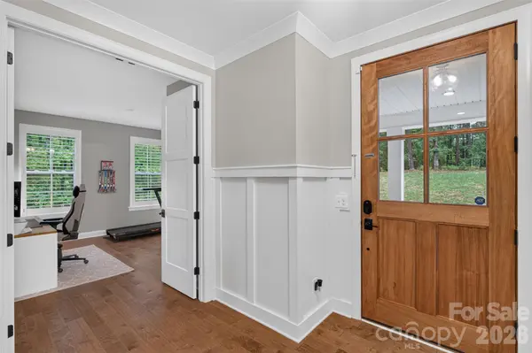 6601 Harbor Oaks DR, Denver, NC 28037
