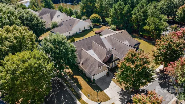 55336 Derringer AVE, Fort Mill, SC 29707