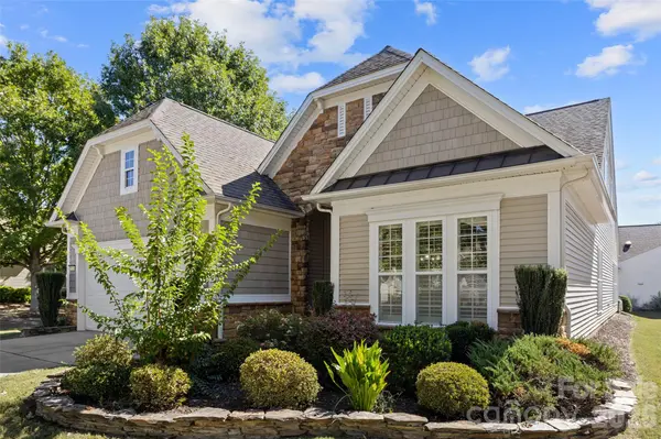 55336 Derringer AVE, Fort Mill, SC 29707