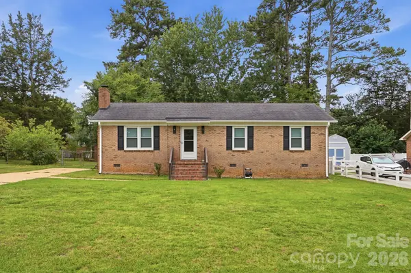 1564 Marett Boulevard EXT, Rock Hill, SC 29732