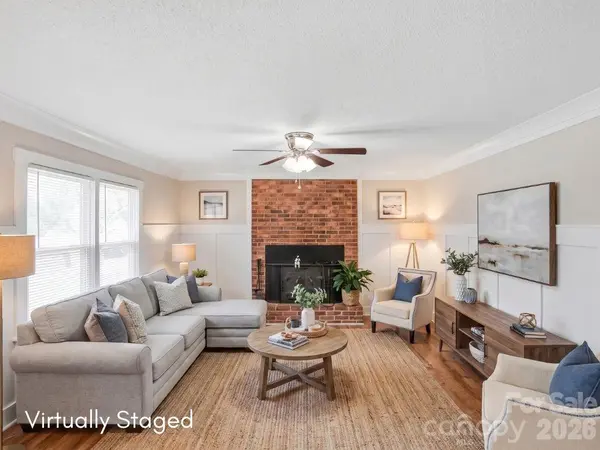 1564 Marett Boulevard EXT, Rock Hill, SC 29732