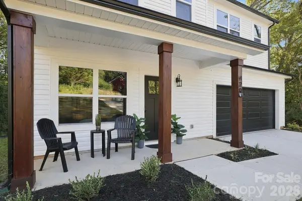 420 Killian AVE, Mount Holly, NC 28120