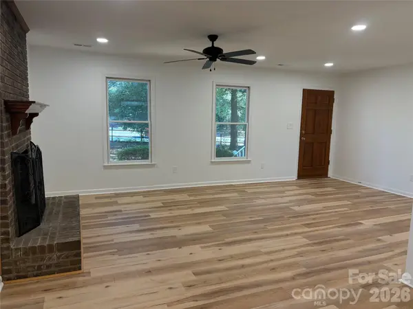 503 E Wilson ST, Wingate, NC 28174