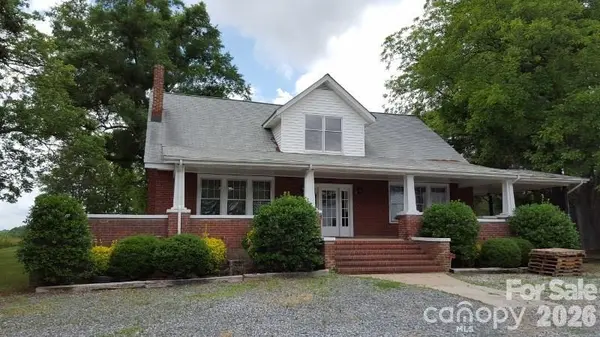 1862 E Landis HWY, Mooresville, NC 28115