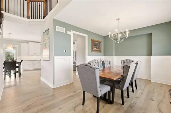 25371 W 146 ST, Olathe, KS 66061