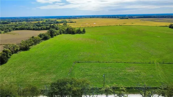 270 NE 50th ST, Trenton, MO 64683