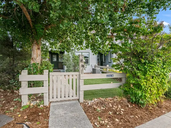 2600 Stonewall, Lafayette, CO 80026