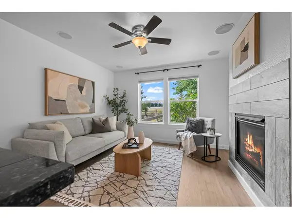 2600 Stonewall, Lafayette, CO 80026