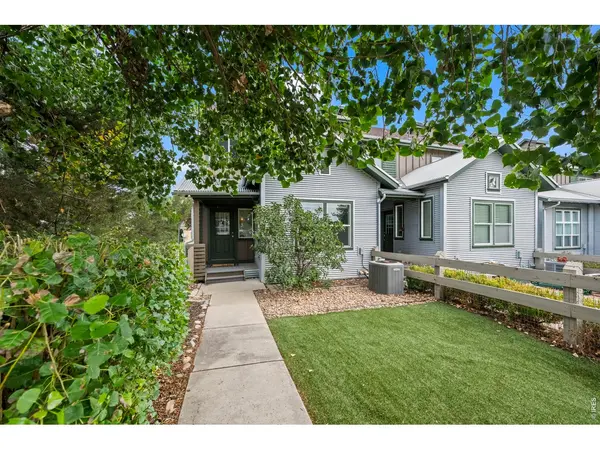 2600 Stonewall, Lafayette, CO 80026