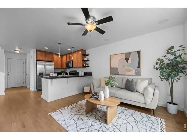 2600 Stonewall, Lafayette, CO 80026