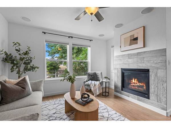 2600 Stonewall, Lafayette, CO 80026