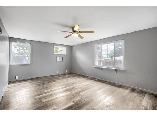 3002 11th, Evans, CO 80620