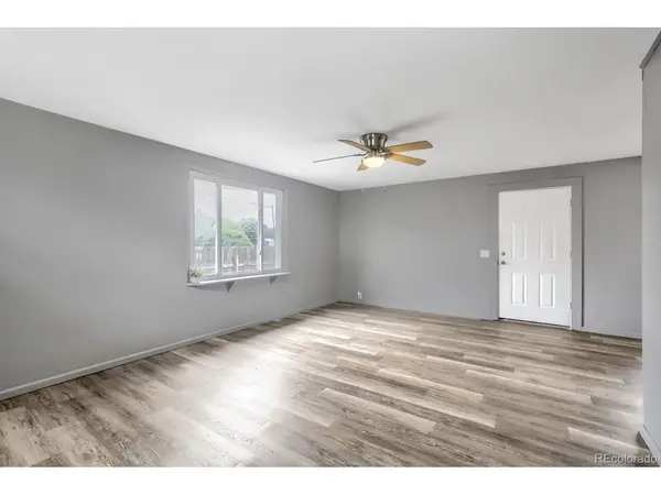 3002 11th, Evans, CO 80620