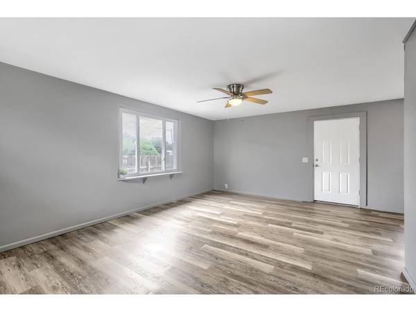 3002 11th, Evans, CO 80620