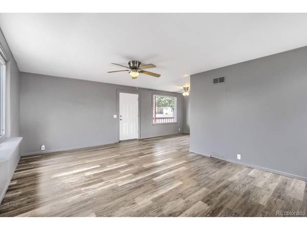 3002 11th, Evans, CO 80620