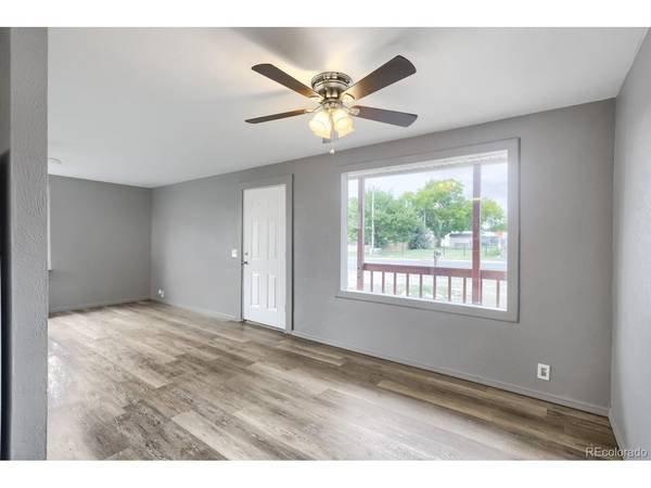 3002 11th, Evans, CO 80620