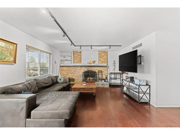 17797 E Belleview, Centennial, CO 80015