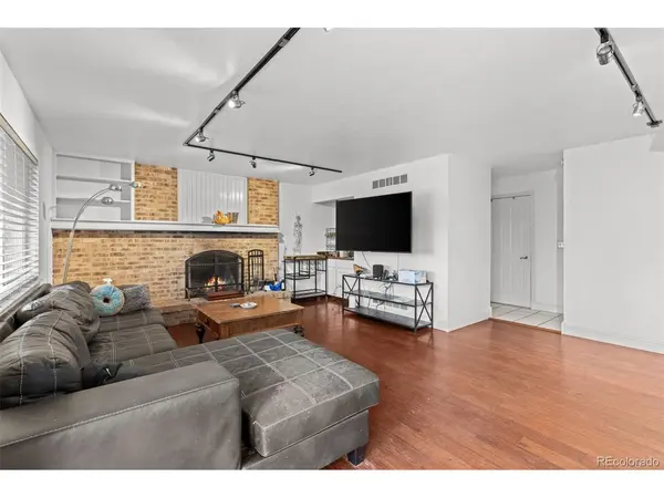 17797 E Belleview, Centennial, CO 80015