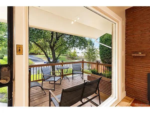 4184 Lowell, Denver, CO 80211