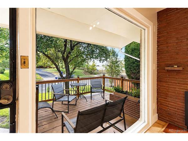 4184 Lowell, Denver, CO 80211