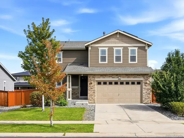 206 S Kewaunee, Aurora, CO 80018